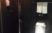 Туры в отель Motel  Jinan Shanda Road