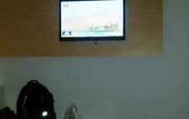 Туры в отель Motel  Jinan Shanda Road