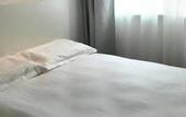 Туры в отель Motel  Jinan Shanda Road