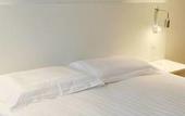 Туры в отель Motel  Jinan Shanda Road