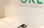 Туры в отель Motel  Jinan Shanda Road