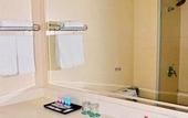 Туры в отель Motel  Jinan Shanda Road