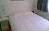 Туры в отель Motel  Jinan Shanda Road