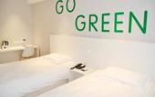 Туры в отель Motel  Jinan Shanda Road