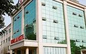 Туры в отель Donglai Hotel