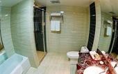 Туры в отель Donglai Hotel
