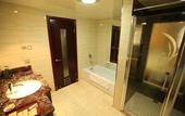 Туры в отель Donglai Hotel