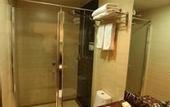 Туры в отель Donglai Hotel