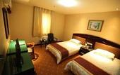Туры в отель Donglai Hotel