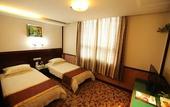 Туры в отель Donglai Hotel