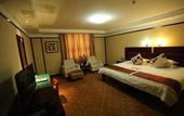 Туры в отель Donglai Hotel