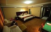 Туры в отель Donglai Hotel