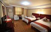 Туры в отель Donglai Hotel