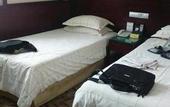 Туры в отель Donglai Hotel
