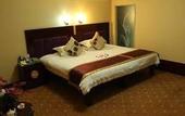 Туры в отель Donglai Hotel