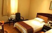 Туры в отель Donglai Hotel