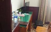 Туры в отель Donglai Hotel