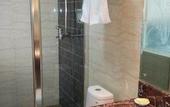 Туры в отель Donglai Hotel