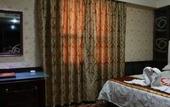 Туры в отель Donglai Hotel