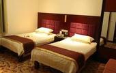 Туры в отель Donglai Hotel