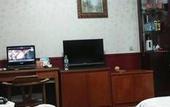 Туры в отель Donglai Hotel