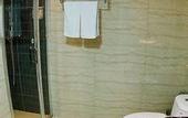 Туры в отель Donglai Hotel