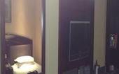 Туры в отель Donglai Hotel