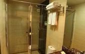 Туры в отель Donglai Hotel