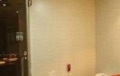 Туры в отель Donglai Hotel