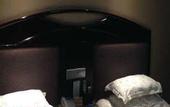 Туры в отель Donglai Hotel