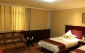 Туры в отель Donglai Hotel