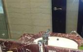 Туры в отель Donglai Hotel