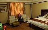Туры в отель Donglai Hotel