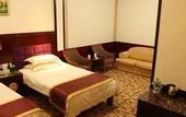 Туры в отель Donglai Hotel