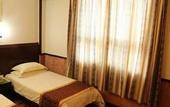 Туры в отель Donglai Hotel