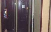 Туры в отель Donglai Hotel