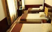 Туры в отель Donglai Hotel