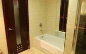 Туры в отель Donglai Hotel