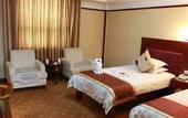Туры в отель Donglai Hotel
