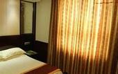Туры в отель Donglai Hotel