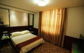 Туры в отель Donglai Hotel