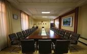 Туры в отель Donglai Hotel