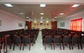 Туры в отель Donglai Hotel