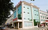 Туры в отель Donglai Hotel