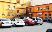 Туры в отель Donglai Hotel
