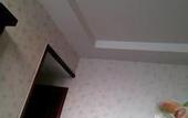 Туры в отель Donglai Hotel