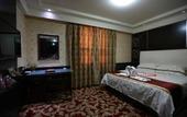 Туры в отель Donglai Hotel