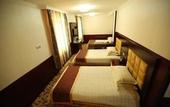 Туры в отель Donglai Hotel