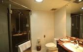 Туры в отель Donglai Hotel