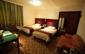 Туры в отель Donglai Hotel